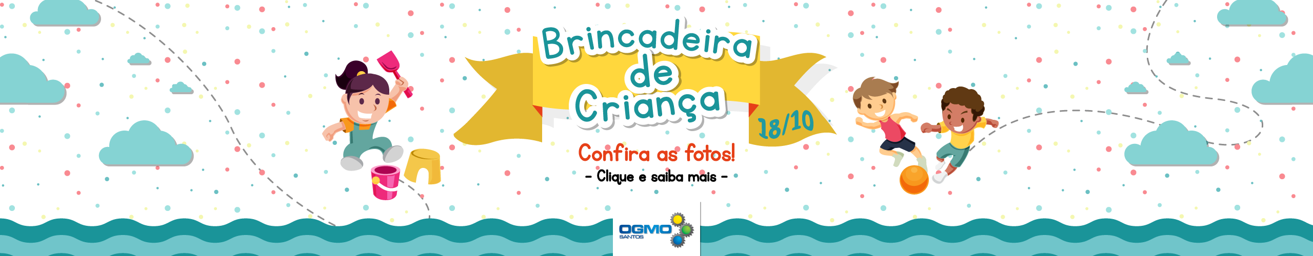 ^3C86B0240CFD8EC6496F8DF27762EBBC634C1F2BA101972D85^pimgpsh_fullsize_distr